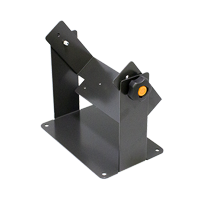 チルトスタンド