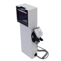 タワースタンド