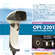 OPI-2201