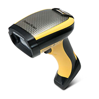 PowerScan PD9531 DPM