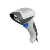 QuickScan QD2131