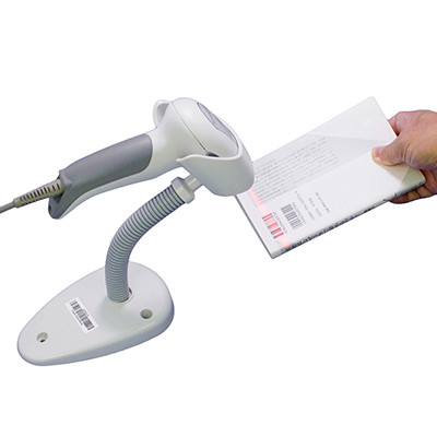 グースネックスタンド